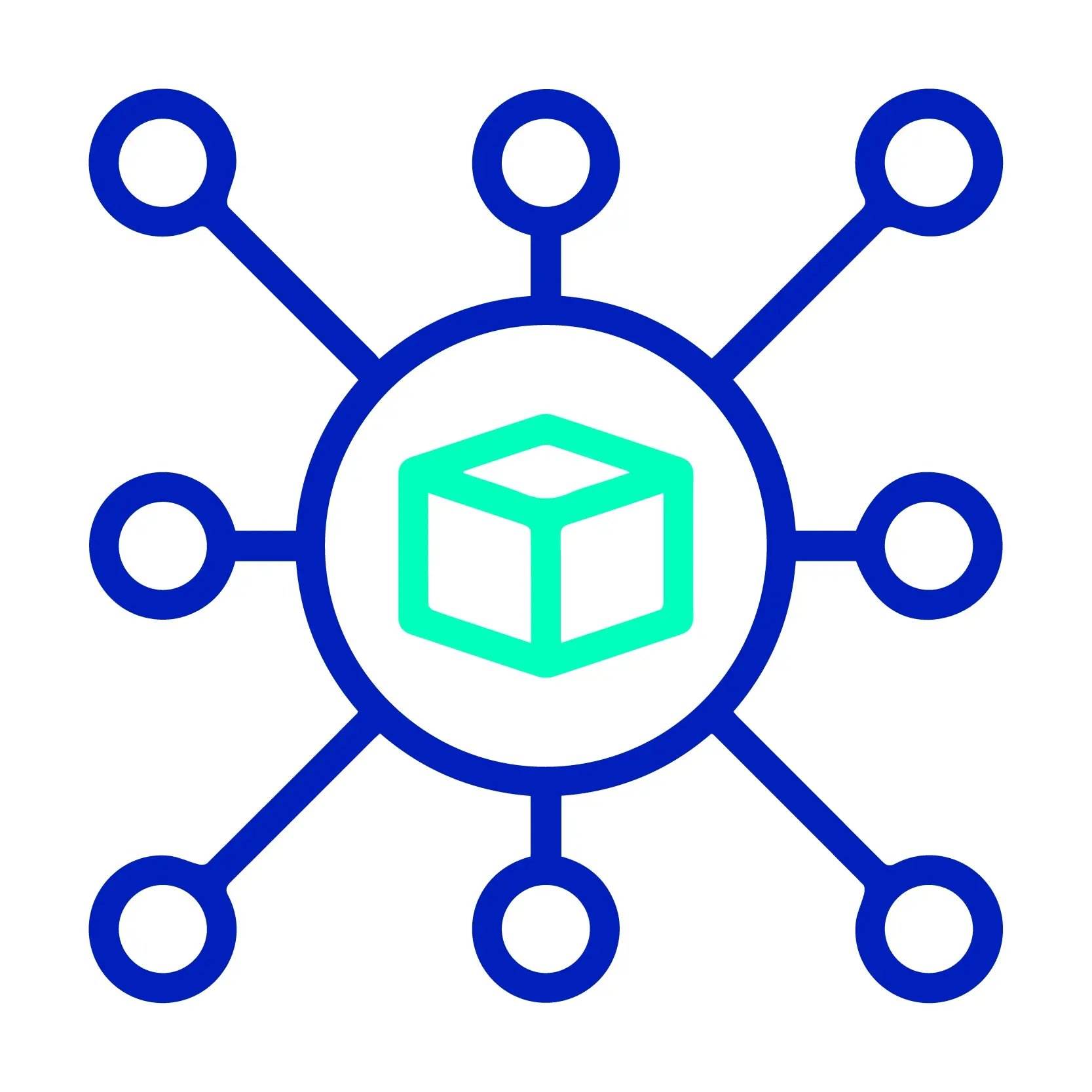 icons_Product Discovery & MVP