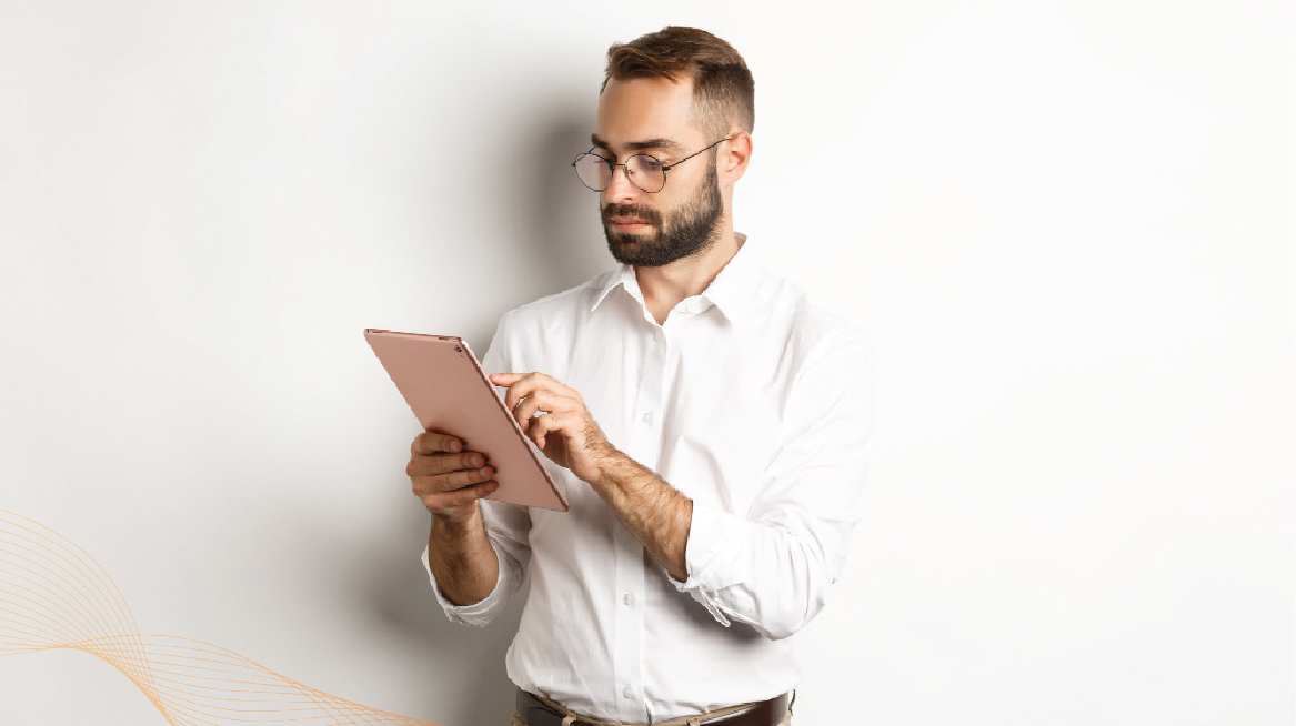 intelligent_automation_services_03_integration_platform_as_a_service_default