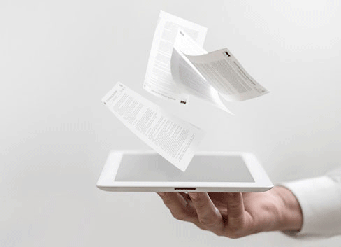 intelligent_automation_services_04_intelligent_documentation_processing