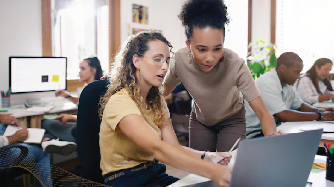 intelligent_automation_services_04_intelligent_documentation_processing_default