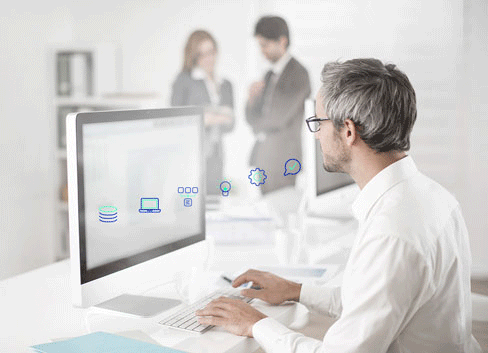 intelligent_automation_services_06_process_mining (1)