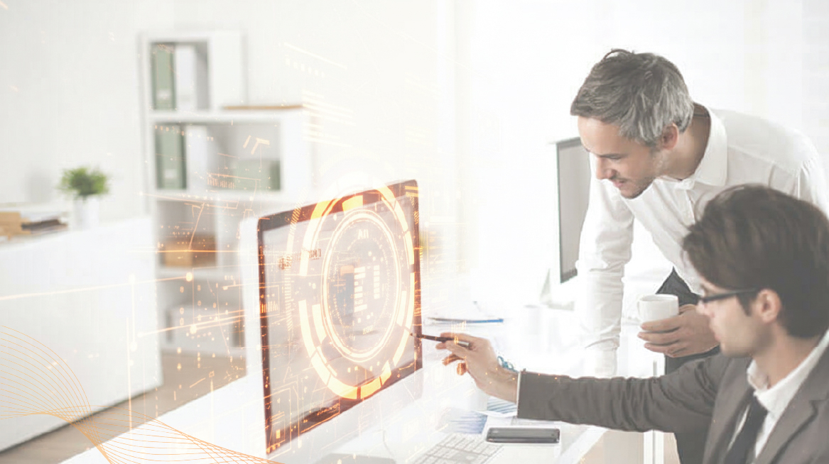 intelligent_automation_services_06_process_mining_default (1)