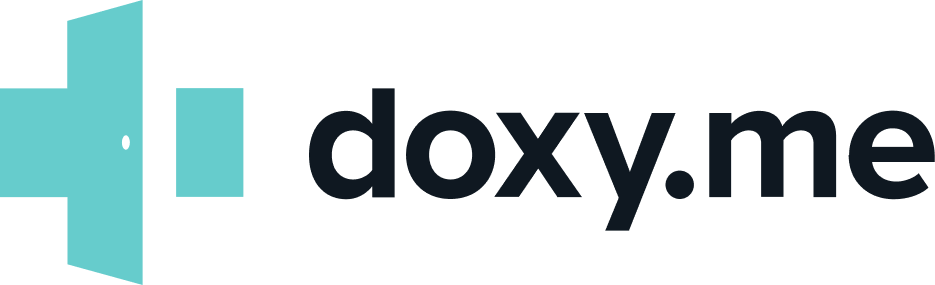 logo-Feb-17-2025-08-45-48-9451-AM