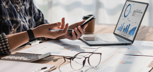 modern_data_technology_image_01-1