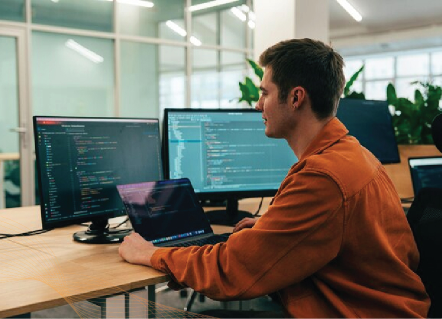 modern_data_technology_ksp_02_powerful_simplicity