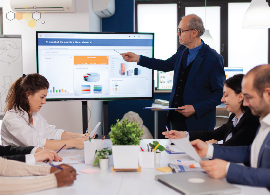 modern_data_technology_ksp_03_driving_business_value