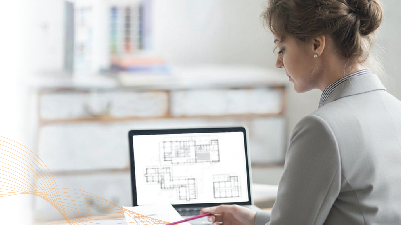 product_engineering_services_06_software_architecture_default