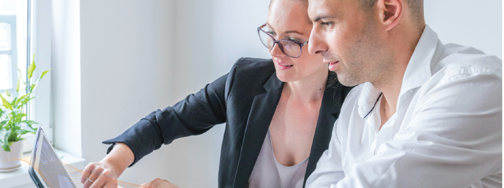 rapid_prototyping_and_ux_testing