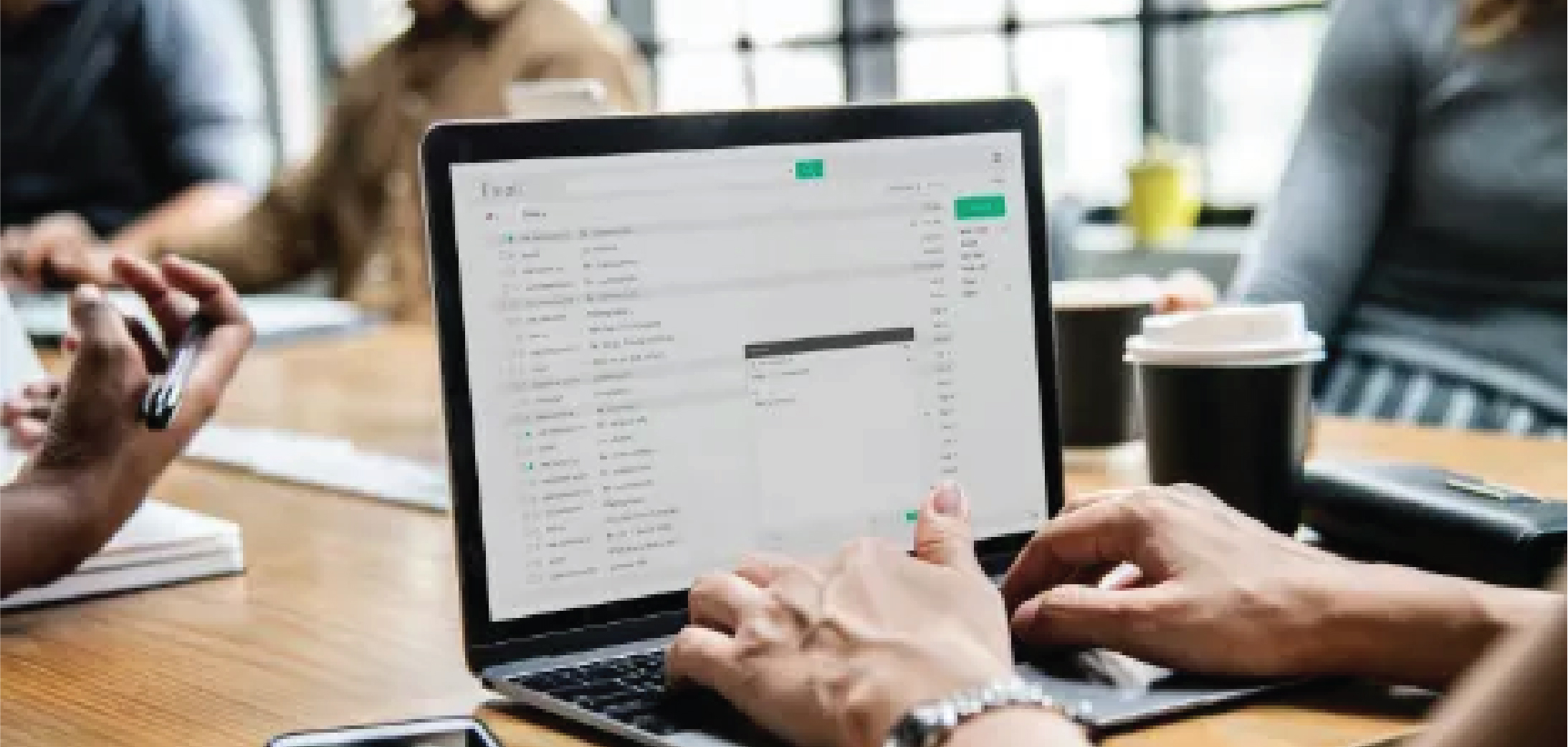 robotic_process_automation_image_01-1