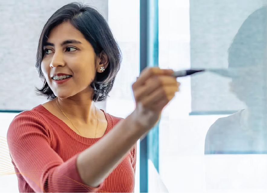 runops_ksp_01_customised_expertise