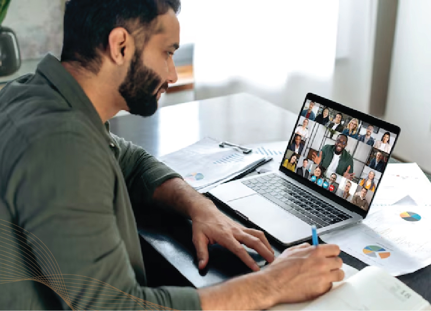 runops_ksp_02_global_resources