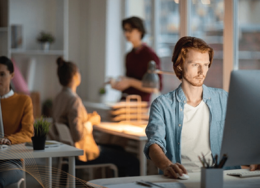 runops_ksp_03_rapid_deployment