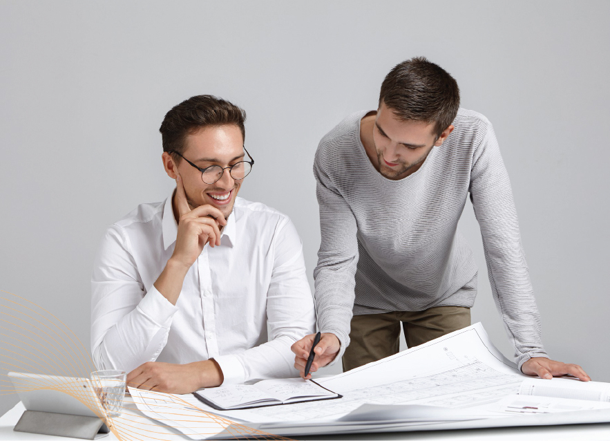 solution_discovery_ksps_03_full_suite_of_services