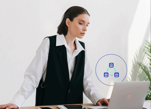 swoosh-animation (2)