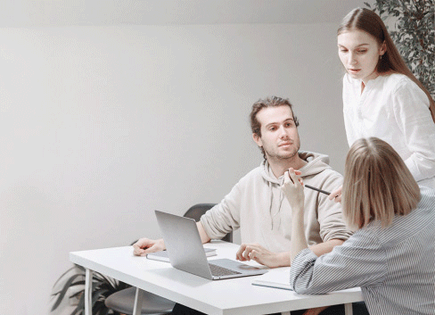 swoosh-animation (3)