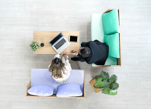 swoosh-animation-02 (2)