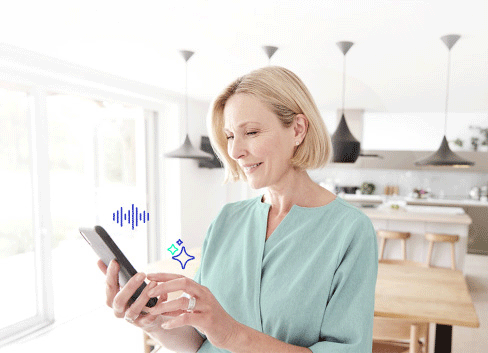 swoosh-animation-Apr-30-2025-11-16-45-1226-AM