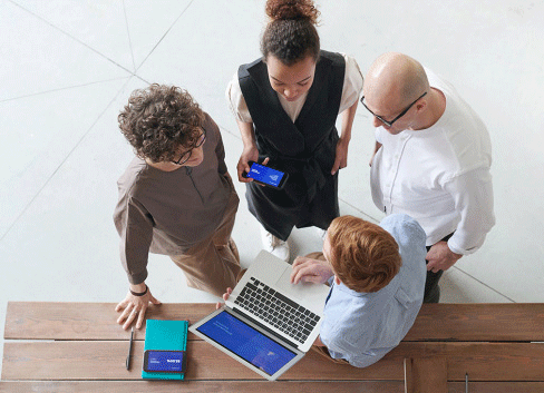 swoosh-animation-Jul-10-2025-01-29-42-8872-PM