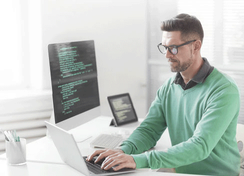 swoosh-animation-Jun-03-2025-09-51-23-8117-AM