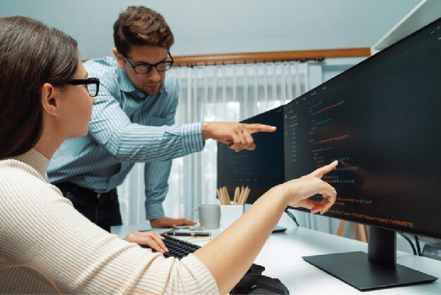 why choose M3 Hive 3