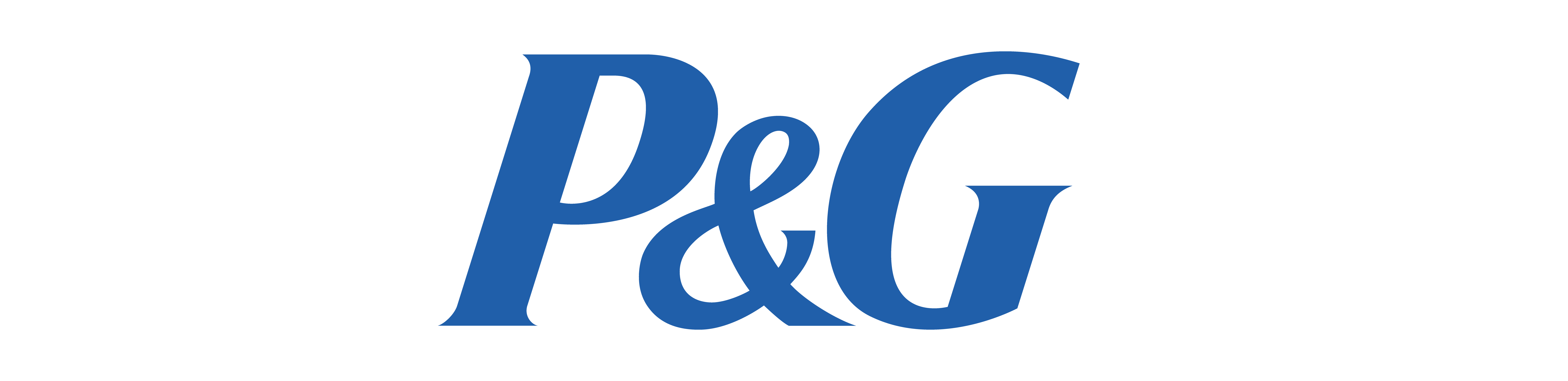 2000x486 logos png-04