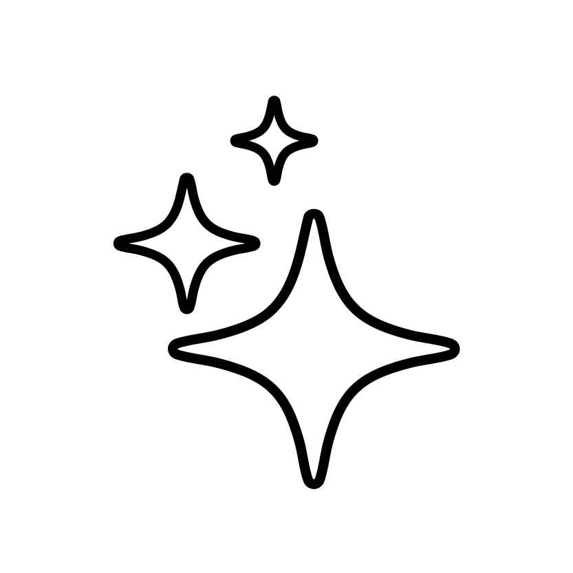 Agile AI Driven Development and Testing