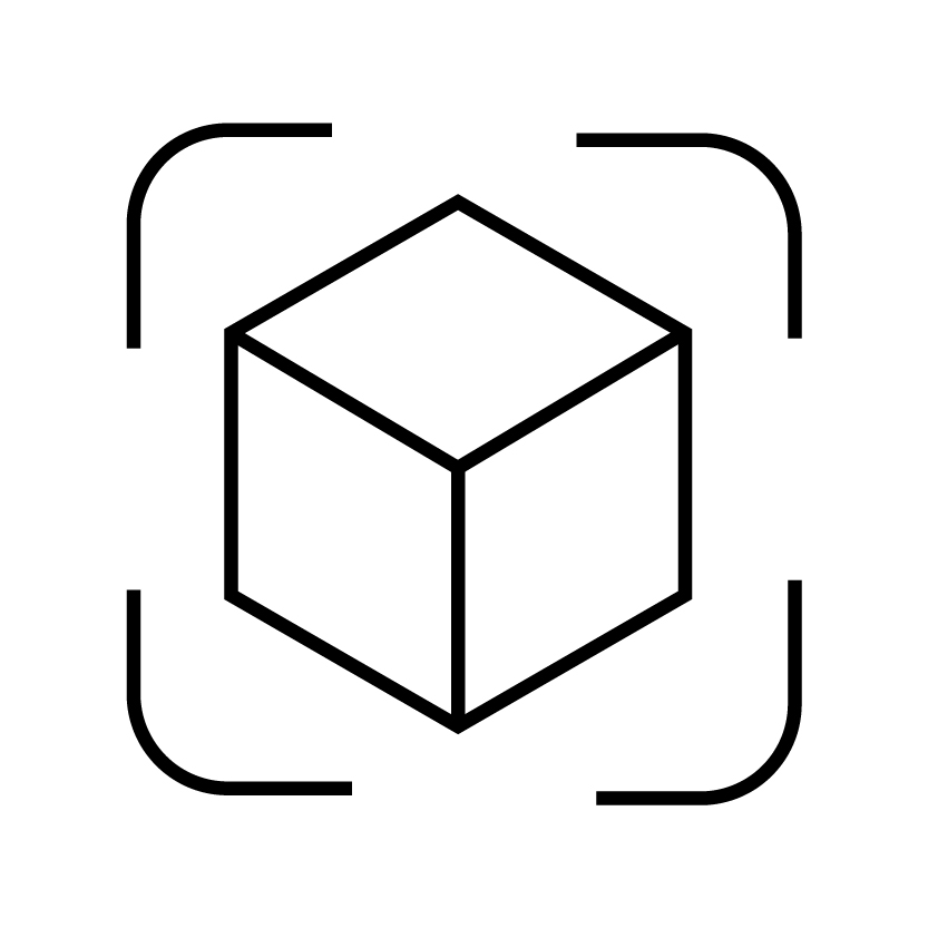 Agile Product Development