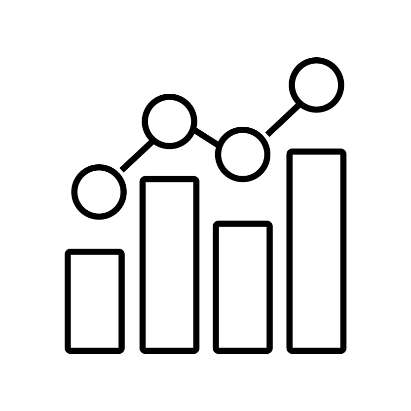 Analysis & Insight Synthesis