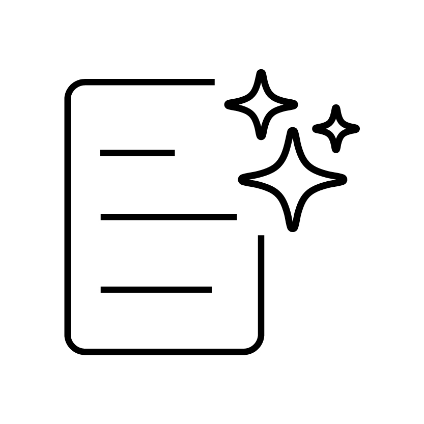 Backlog Generation & Task Structuring