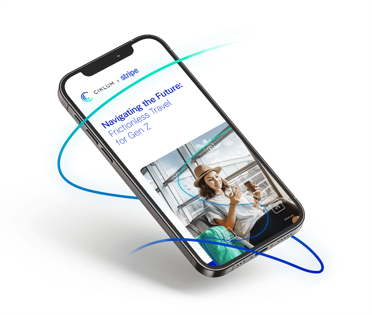 M3 Hive - Navigating the Future - Ebook - LP