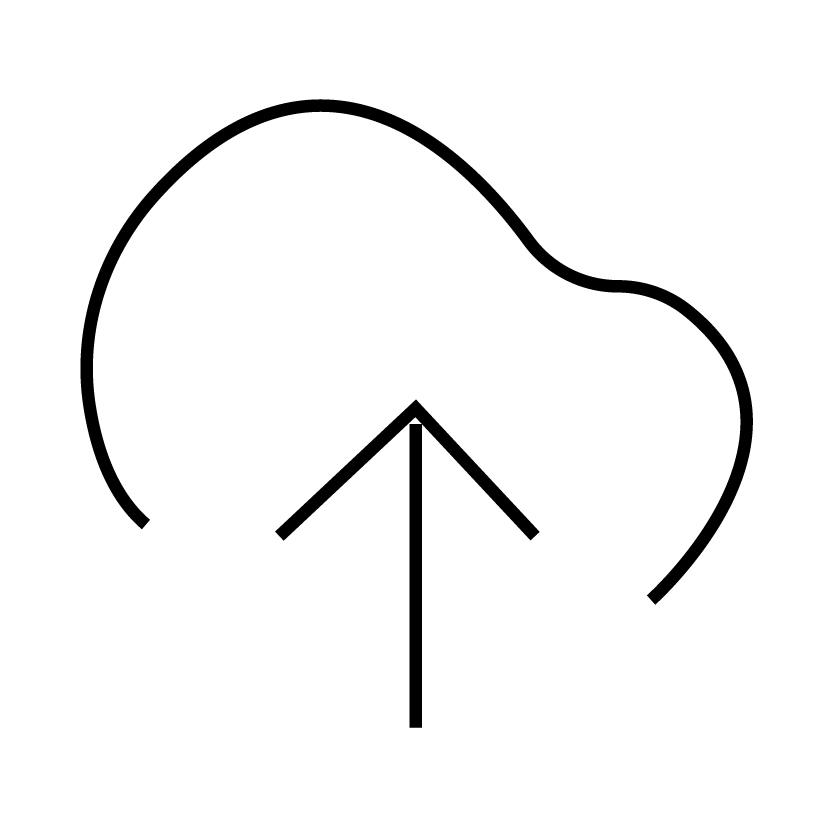 Cloud IA and Security Integration