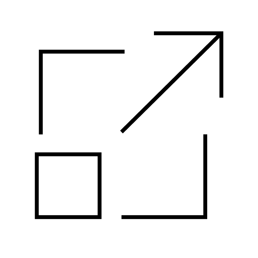 Creating Feedback Loops & Scaling with Confidence