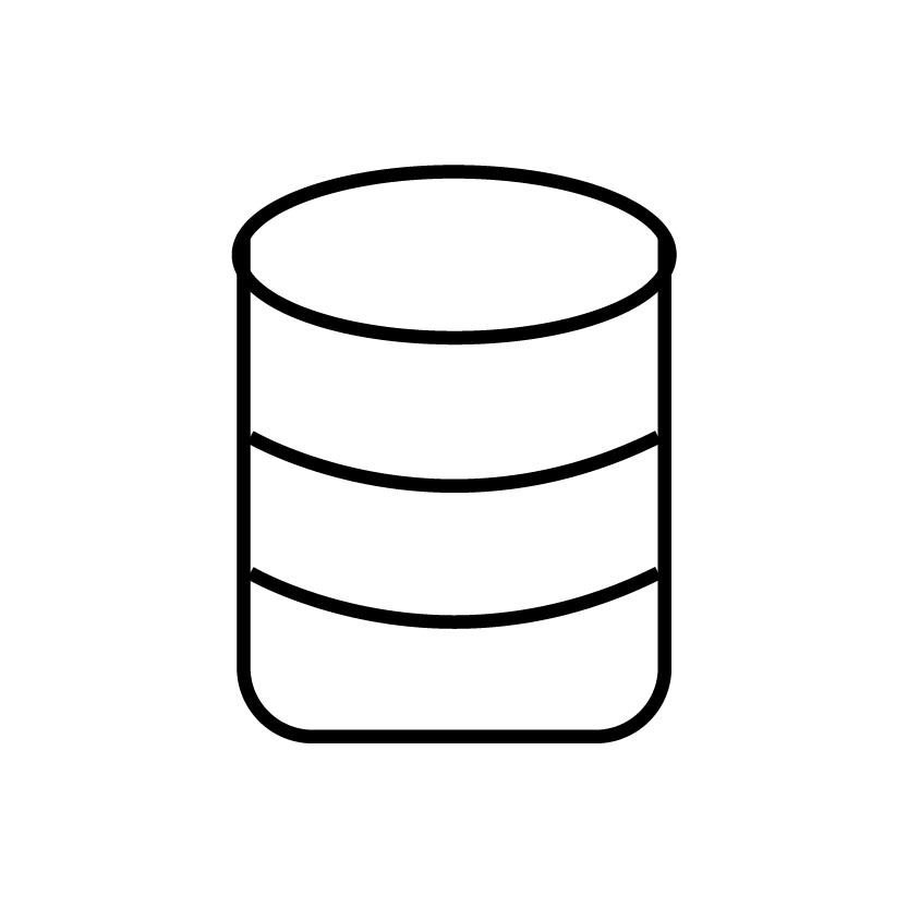 Custom Data and Live Data-1