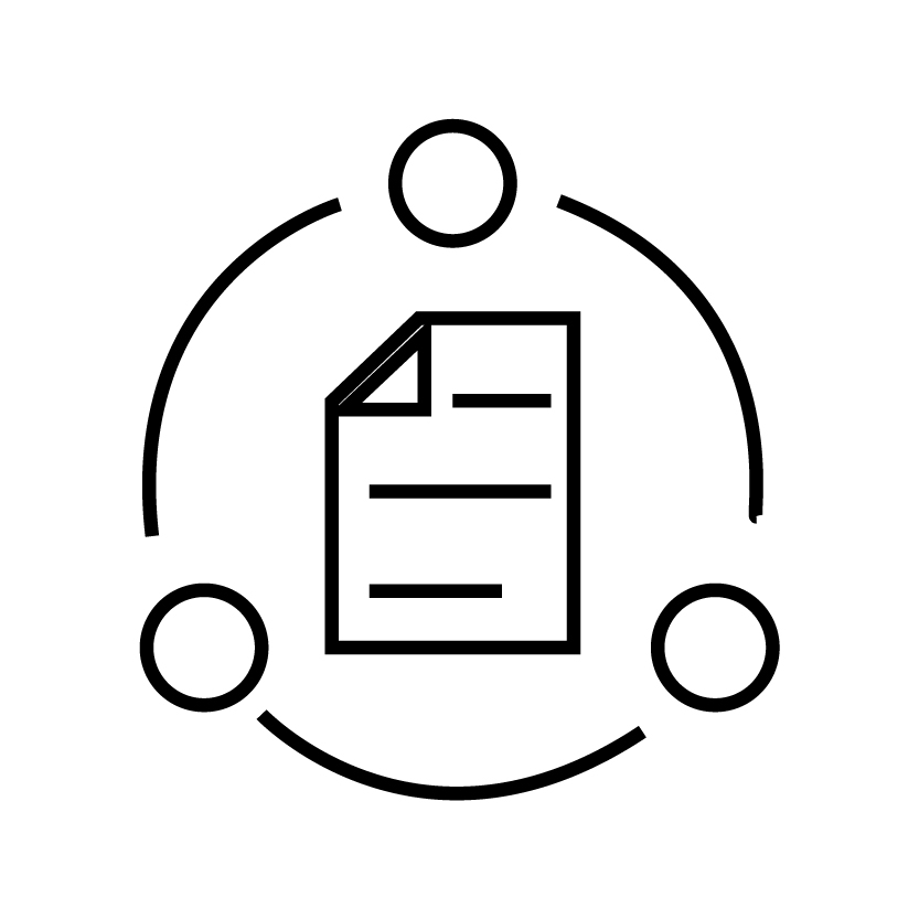 Custom GPT & Retrieval Layer Setup-1