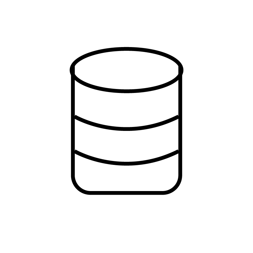 Data Assessment & Architecture Planning-1
