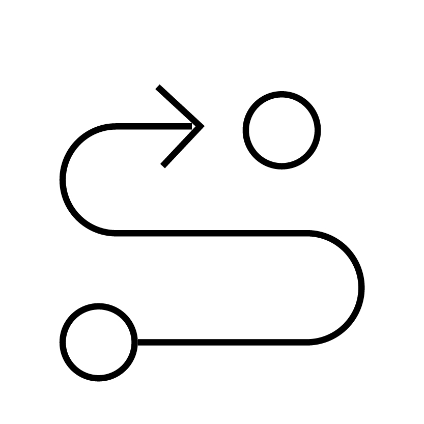 Defining Objectives & Research Planning