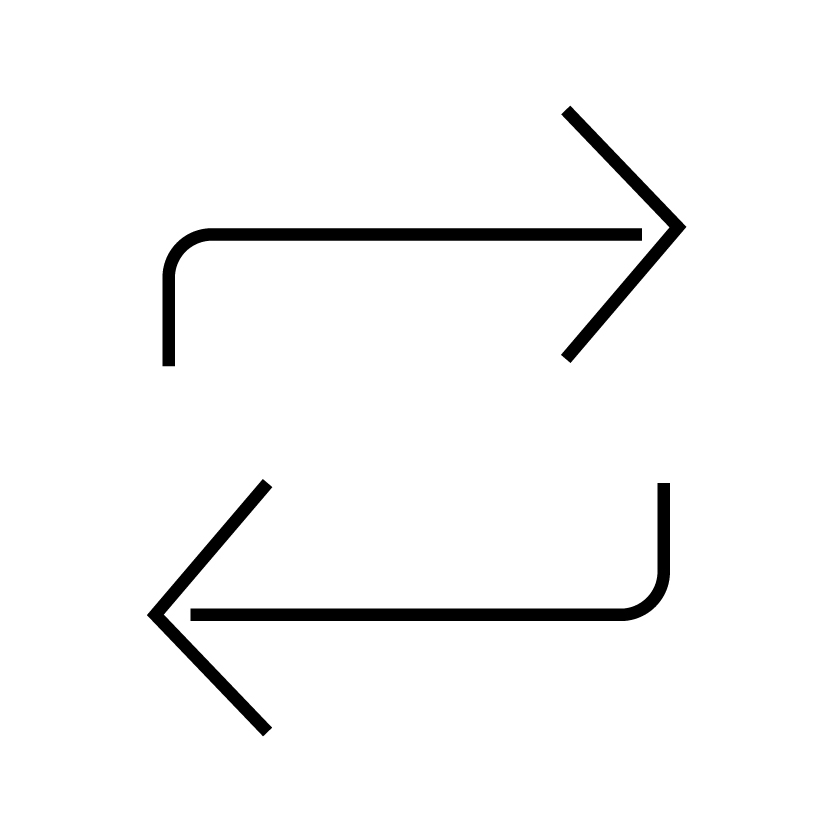 Deployment and Continous Improvement