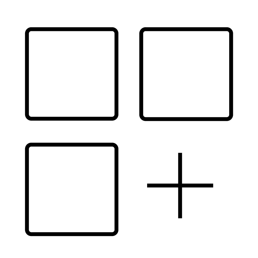 Design and Prototyping