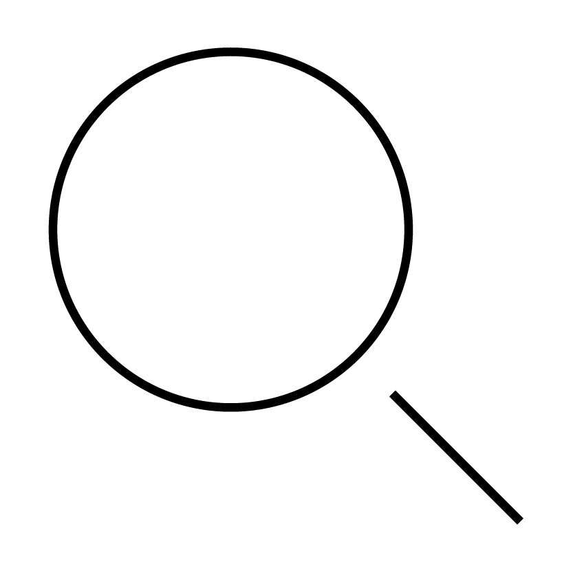 Discovery & Onboarding