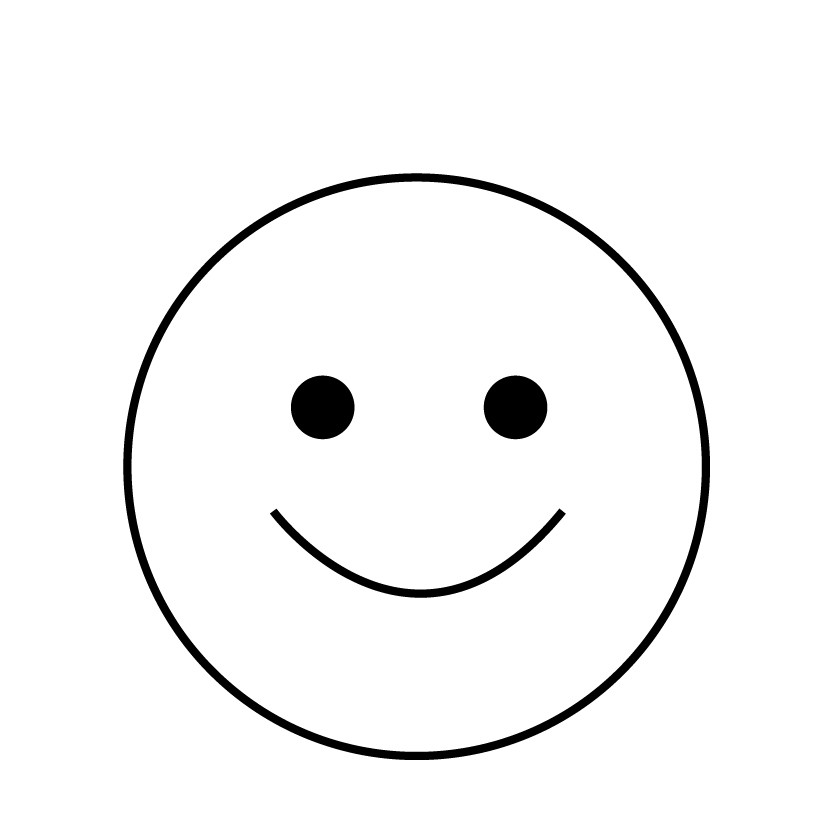 Enhanced Post Purchase Experience