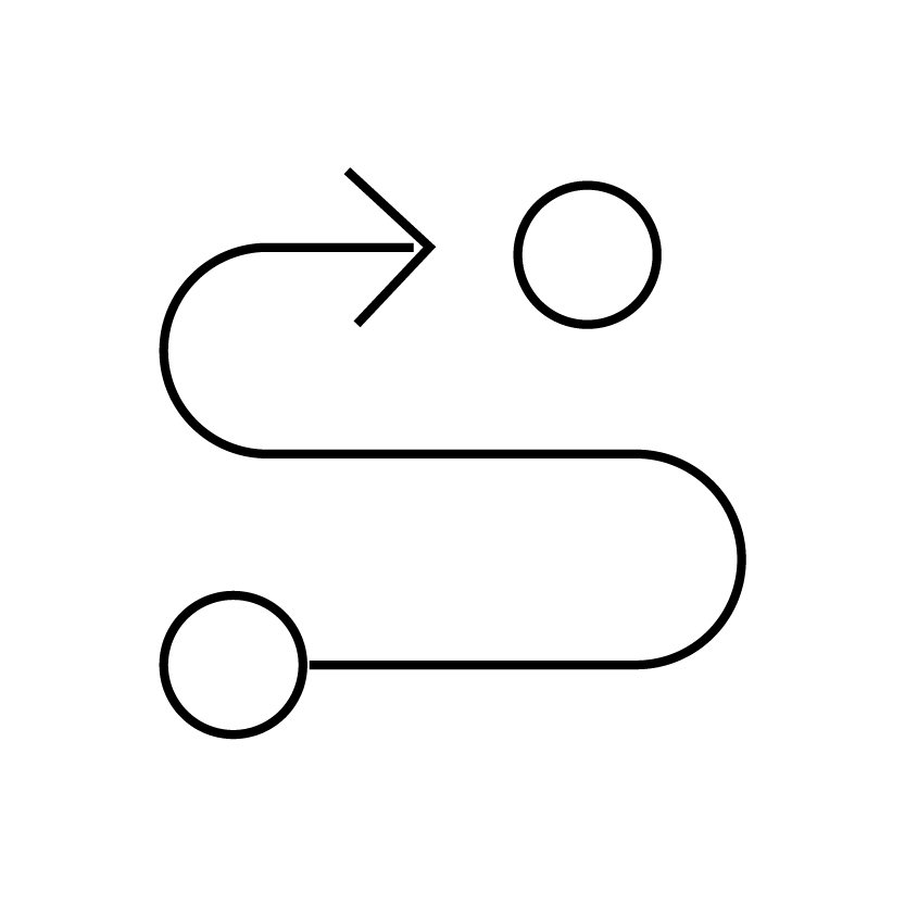 Experience Mapping & Journey Design