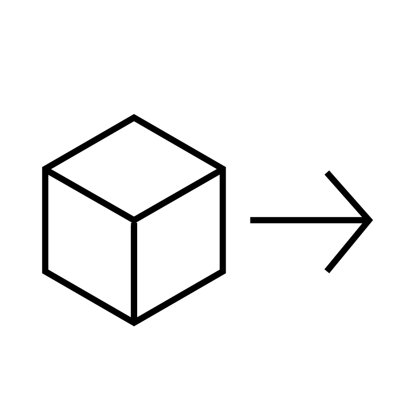 Final Handoff & Post-Launch Support