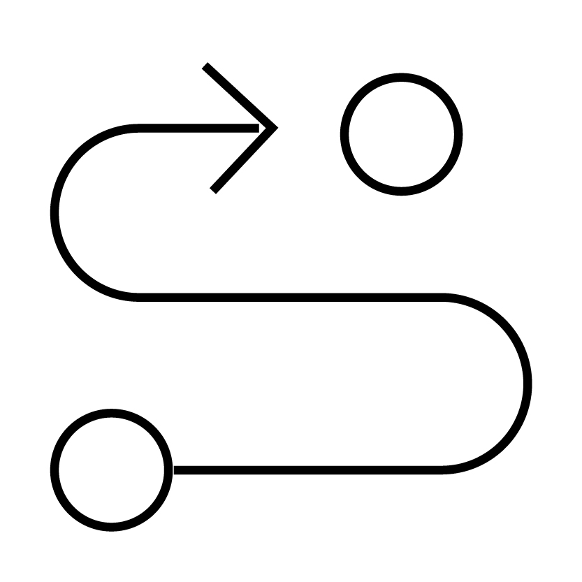 Fine Tuning and Complex Prompt design