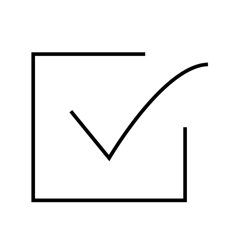 Governance and Optimization