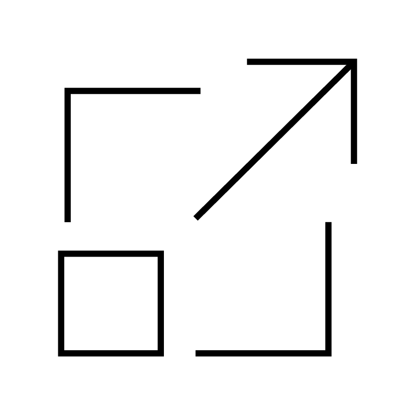 Holistic Gen AI strategy