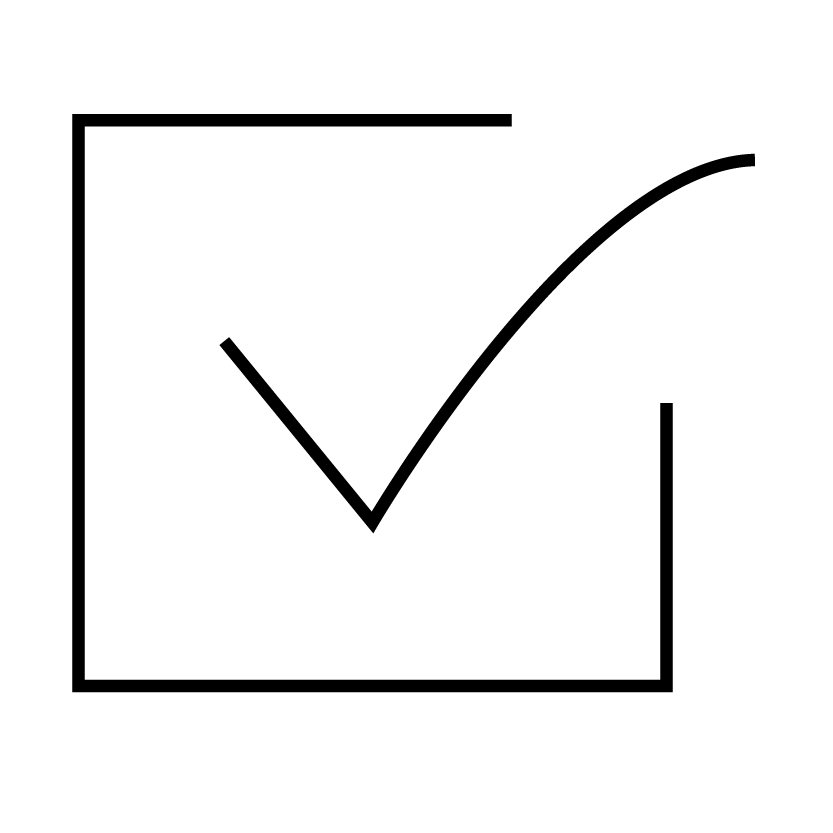 Legal & Regulatory Compliance-1