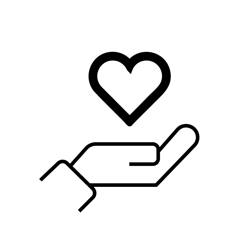 New Product Development