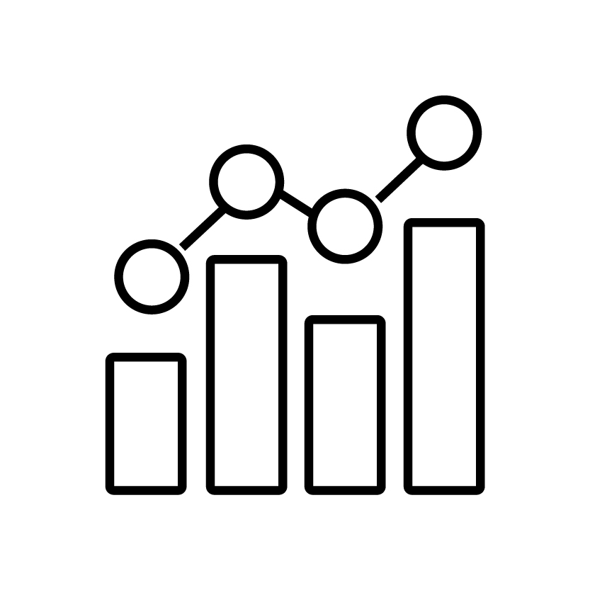 Operate with Continuous Insight