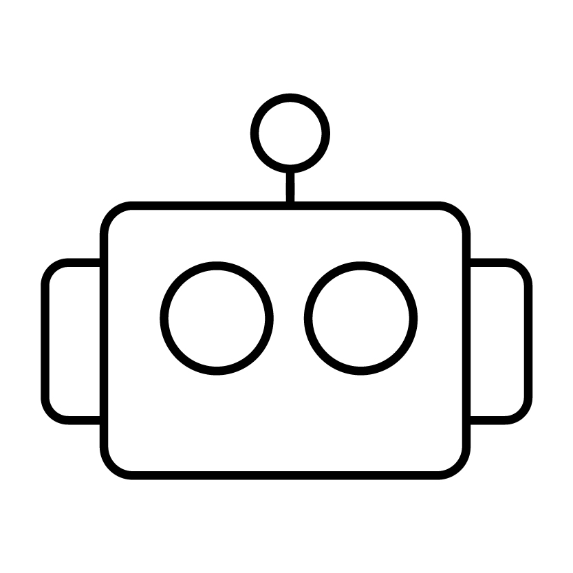 Optimize and Customize the Model