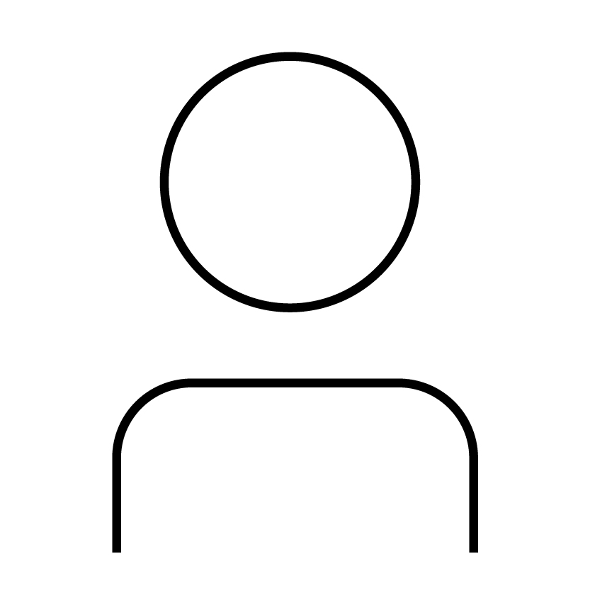 Participant Recruitment